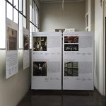 Museus e acervos da USP na Casa de Dona Yayá
