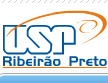 USP Ribeirão Preto