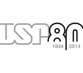 logo-usp-80anos