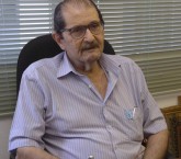 Francisco Emolo