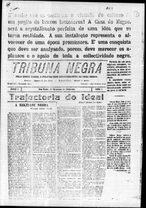 01_Tribuna_Negra_091935_Página_1