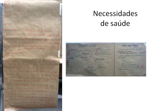 ProduÃ§Ã£o2012 slide 4 c