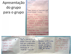 Slide2