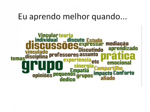 Slide2