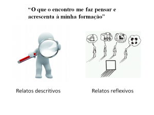 Slide2