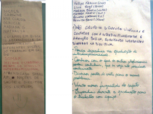 Slide3