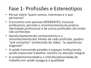 Slide3