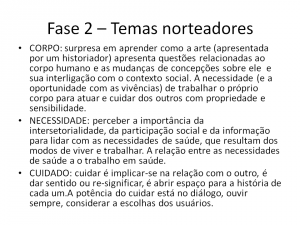 Slide4