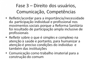 Slide5
