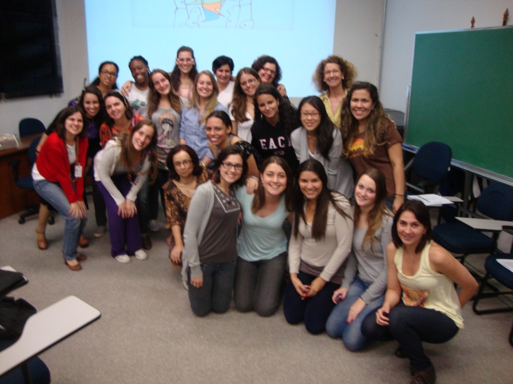 grupo (2)