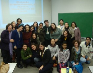 Grupo2013(3)e-mail
