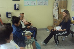 PET PauloVI 6 abr 14