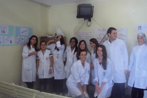 Pet Paulo VI 6 abr 7