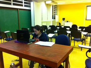 foto 2 (2)