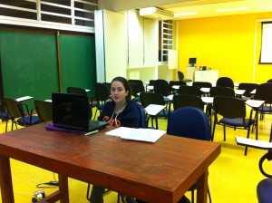 foto 3 (2)