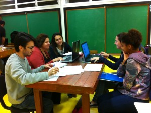 foto 3 (3)