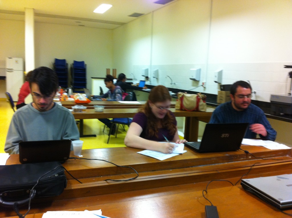 foto 5 (2)